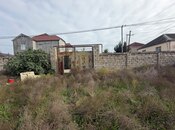 Satılır  torpaq 7.5 sot, Mərdəkan q., photo 4 from 4
