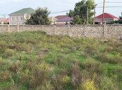 Satılır  torpaq 7.5 sot, Mərdəkan q., photo 3 from 4