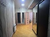 İcarəyə verilir 2 otaqlı yeni tikili 60 m², İnşaatçılar m., photo 3 from 8