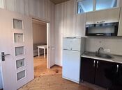 İcarəyə verilir 2 otaqlı yeni tikili 60 m², İnşaatçılar m., photo 8 from 8
