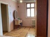 Satılır 3 otaqlı köhnə tikili 92 m², İçəri Şəhər m., photo 4 from 8