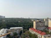 Satılır 3 otaqlı köhnə tikili 92 m², İçəri Şəhər m., photo 7 from 8