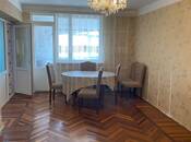 Satılır 3 otaqlı köhnə tikili 92 m², İçəri Şəhər m., photo 3 from 8
