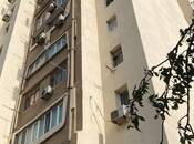 Satılır 3 otaqlı köhnə tikili 92 m², İçəri Şəhər m., photo 2 from 8
