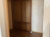 Satılır 3 otaqlı köhnə tikili 92 m², İçəri Şəhər m., photo 8 from 8