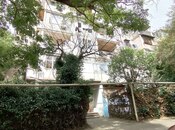 Satılır 3 otaqlı köhnə tikili 90 m², Elmlər Akademiyası m., photo 4 from 8