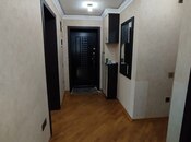 Satılır 3 otaqlı köhnə tikili 90 m², Elmlər Akademiyası m., photo 8 from 8