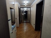 Satılır 3 otaqlı köhnə tikili 90 m², Elmlər Akademiyası m., photo 7 from 8