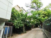 Satılır 3 otaqlı köhnə tikili 90 m², Elmlər Akademiyası m., photo 3 from 8