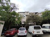 Satılır 3 otaqlı köhnə tikili 90 m², Elmlər Akademiyası m., photo 2 from 8