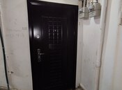 Satılır 3 otaqlı köhnə tikili 90 m², Elmlər Akademiyası m., photo 6 from 8
