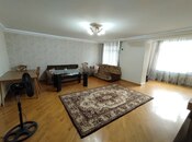 Satılır 3 otaqlı köhnə tikili 90 m², Elmlər Akademiyası m., photo 1 from 8