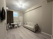 Сдается 3-комн. новостройка 65 м², пос. Ази Асланова, photo 6 from 8