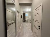Сдается 3-комн. новостройка 65 м², пос. Ази Асланова, photo 5 from 8