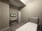 Сдается 3-комн. новостройка 65 м², пос. Ази Асланова, photo 4 from 8