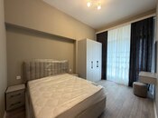 Сдается 3-комн. новостройка 65 м², пос. Ази Асланова, photo 1 from 8