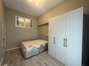 Сдается 3-комн. новостройка 65 м², пос. Ази Асланова, photo 2 from 8