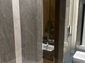 Satılır 1 otaqlı yeni tikili 51 m², Sea Breeze q., photo 7 from 8