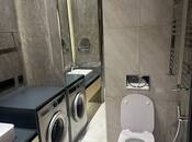 Satılır 1 otaqlı yeni tikili 51 m², Sea Breeze q., photo 2 from 8