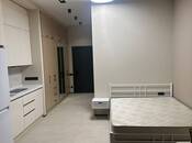 Satılır 1 otaqlı yeni tikili 51 m², Sea Breeze q., photo 8 from 8