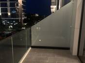 Satılır 1 otaqlı yeni tikili 51 m², Sea Breeze q., photo 4 from 8