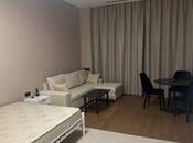Satılır 1 otaqlı yeni tikili 51 m², Sea Breeze q., photo 6 from 8