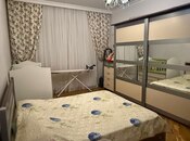 Продаётся 2-комн. новостройка 82 м², м. 8 ноября, photo 5 from 8