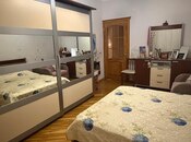 Продаётся 2-комн. новостройка 82 м², м. 8 ноября, photo 3 from 8