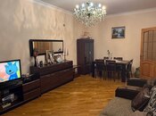 Продаётся 2-комн. новостройка 82 м², м. 8 ноября, photo 4 from 8