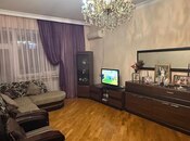 Продаётся 2-комн. новостройка 82 м², м. 8 ноября, photo 1 from 8