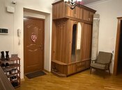 Продаётся 2-комн. новостройка 82 м², м. 8 ноября, photo 7 from 8