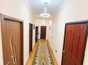 Сдаётся 3-комн. вторичка 90 м², м. Элмляр Академиясы, photo 5 from 6