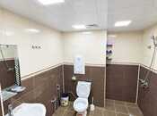 Сдаётся 3-комн. вторичка 90 м², м. Элмляр Академиясы, photo 6 from 6