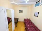 Сдаётся 3-комн. вторичка 90 м², м. Элмляр Академиясы, photo 3 from 6