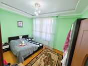 Сдаётся 3-комн. вторичка 90 м², м. Элмляр Академиясы, photo 2 from 6