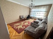 Продаётся 3-комн. вторичка 85 м², м. Халглар Достлугу, photo 1 from 8