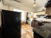 Продаётся 3-комн. вторичка 85 м², м. Халглар Достлугу, photo 2 from 8