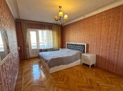 Продаётся 3-комн. вторичка 85 м², м. Халглар Достлугу, photo 3 from 8