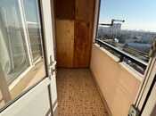 Продаётся 3-комн. вторичка 85 м², м. Халглар Достлугу, photo 8 from 8