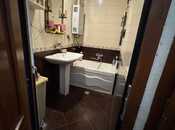 Продаётся 3-комн. вторичка 85 м², м. Халглар Достлугу, photo 7 from 8
