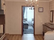 Сдаётся 2-комн. вторичка 60 м², м. Иншаатчылар, photo 5 from 8