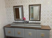 Сдаётся 2-комн. вторичка 60 м², м. Иншаатчылар, photo 4 from 8
