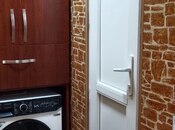 Сдаётся 2-комн. вторичка 60 м², м. Иншаатчылар, photo 8 from 8
