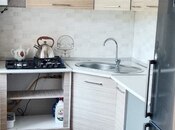 Сдаётся 2-комн. вторичка 60 м², м. Иншаатчылар, photo 7 from 8