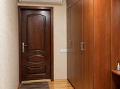 Satılır 3 otaqlı köhnə tikili 85 m², Həzi Aslanov m., photo 6 from 8