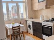 Satılır 3 otaqlı köhnə tikili 85 m², Həzi Aslanov m., photo 4 from 8