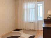 Satılır 3 otaqlı köhnə tikili 85 m², Həzi Aslanov m., photo 3 from 8