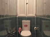 Satılır 3 otaqlı köhnə tikili 85 m², Həzi Aslanov m., photo 8 from 8