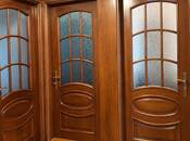 Satılır 3 otaqlı köhnə tikili 85 m², Həzi Aslanov m., photo 5 from 8
