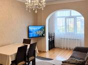 Satılır 3 otaqlı köhnə tikili 85 m², Həzi Aslanov m., photo 1 from 8